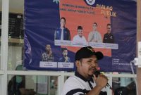 Gambar: Ist