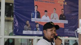 Gambar: Ist
