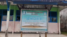 Gambar: Ist