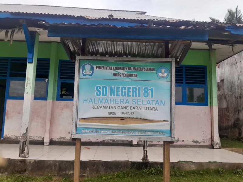 Gambar: Ist