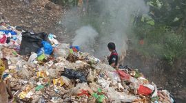Gambar: Ist