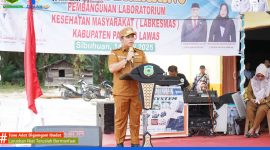 Gambar: padanglawaskab.go.id