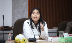 DPRD Tekankan Respons Cepat, Gesuri: Jangan Sampai Warga Baru Tahu BPJS Nonaktif Saat Berobat