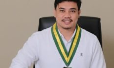 PW SEMMI Malut Desak Polda Malut Segera Tetapkan Safri Nyong atas Dugaan Pemalsuan Dokumen dan Tanda Tangan