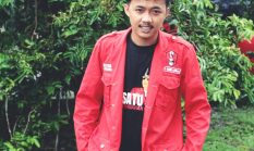 Retak Pucuk Pimpinan Lebak: GMNI Ingatkan Bahaya Ego Politik bagi Pelayanan Publik