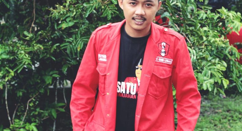 foto slider headline