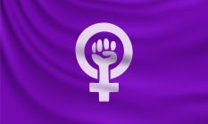 IWD dan Kegagalan Negara; Membongkar Patriarki dan Kapitalisme atas Tubuh Perempuan