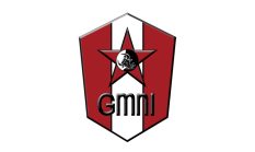 Sespri Wakil Bupati Halsel Turun Demo Tanpa Data, GMNI Halsel: Mengapa Dibiarkan?