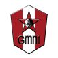 Logo Gerakan Mahasiswa Nasional Indonesia (GMNI)