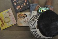 Ilustrasi Sumber : DigitalMama.id