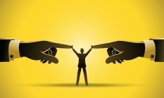 Mampukah Indonesia Damaikan Perang AS-Israel dan Iran?