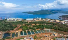 PW SEMMI Maluku Utara Tanggapi Polemik Lahan di Obi Selatan, Tegaskan Mekanisme yang Telah Ditempuh PT Harita Group