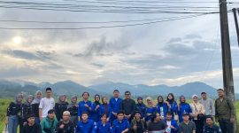 Istimewa
