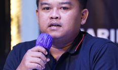 Refleksi 152 Tahun Pandeglang; Religiusitas dan Nasionalisme untuk Pengentasan Kemiskinan