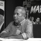 Ermanto Usman saat berbicara di Forum Keadilan TV/YouTube