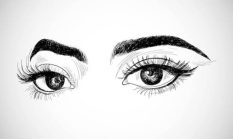 Maknai Hari Perempuan Internasional BEM PTNU Banten Ruang Aman bagi Perempuan