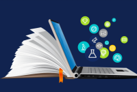 Sumber: RedMoonCommunications.com