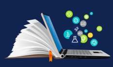 Era Dunia Kerja Digital Tak Lagi Melihat Ijazah?