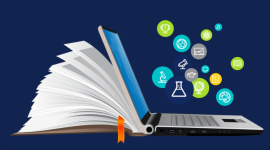 Sumber: RedMoonCommunications.com