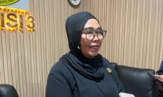 Dipangkas Rp402 Miliar, DPRD Tangerang Putar Otak Jaga Napas Fiskal Daerah