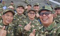 Ketika Eksekutif “Membina” Legislatif; Retret DPRD dan Cermin Hegemoni Kekuasaan