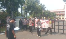 GMT Soroti Dugaan Pungli di KKG, Desak Investigasi dan Penindakan Tegas