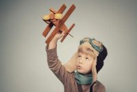 Gambar : Depositphotos.com