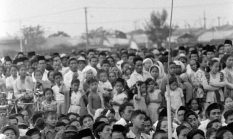 Cara PKI Mencetak Kader-Kadernya Disekolah Politik, Partai dan Organisasi Sekarang Harus Catat Ini sih