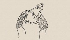 Gambar: Leanne Bland/Linkenin