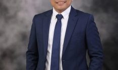 Jangan Tunggu Tragedi, Kota Tangerang Harus Buka Mata dari Kasus Daycare Yogyakarta