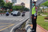 Foto: Tribrata News-Polri