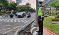 Antara Kepatuhan dan Kesadaran; Dilema Risiko di Indonesia