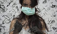 Rape Culture itu Nyata dan Kita Gak Boleh Diam