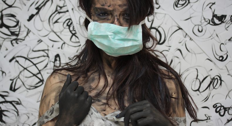 foto slider headline