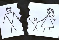 Ilustrasi: klikdokter.com