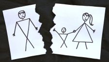 Ilustrasi: klikdokter.com
