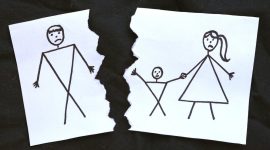Ilustrasi: klikdokter.com