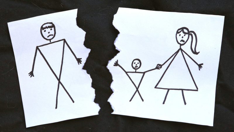 Ilustrasi: klikdokter.com