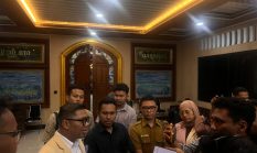Heboh! Istri Kuwu Diduga Selingkuh dengan Oknum DPRD Cirebon, Kasusnya Masuk Sidang Kehormatan