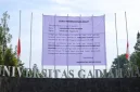 Gambar: Istimewa