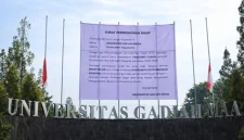 Gambar: Istimewa