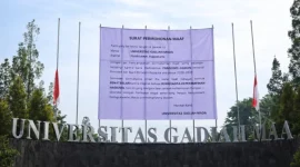 Gambar: Istimewa