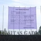 Gambar: Istimewa