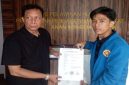 Gambar: Istimewa