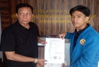 Gambar: Istimewa