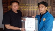Gambar: Istimewa