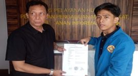 Gambar: Istimewa