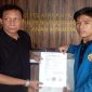 Gambar: Istimewa