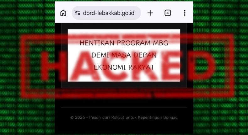 foto slider headline