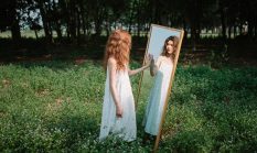 Pentingnya Self Awareness [Kesadaran Diri] untuk Mengenal Potensi Diri